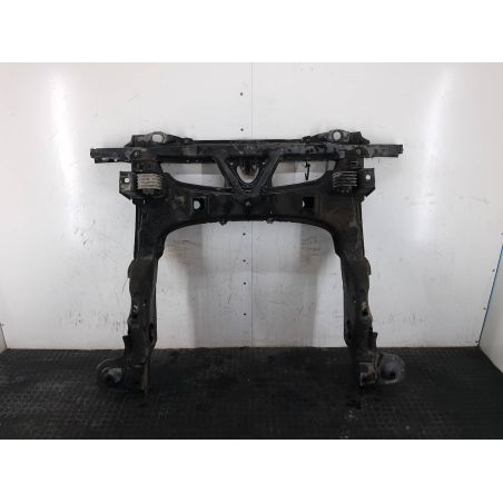 WÓZEK,TRAWERS PRZÓD MERCEDES-BENZ KLASA A W169 2.0 CDI 109KM 2.0 CDI A180 2007 A1696200687 696 109 3118 