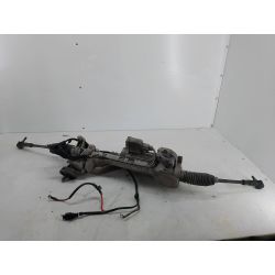 MAGLOWNICA PRZEKŁADNIA  ELEKTRYCZNA SEAT TOLEDO III 1.9 TDI 105KM1.9 TDI20071K1423051CLLC9Z1053502                                            