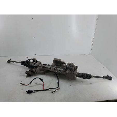 MAGLOWNICA PRZEKŁADNIA  ELEKTRYCZNA SEAT TOLEDO III 1.9 TDI 105KM 1.9 TDI 2007 1K1423051CL LC9Z 105 3502 