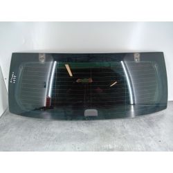 SZYBA KLAPY BAGAZNIKA CHEVROLET CAPTIVA 2.42.4 16V200819U1363431                                            