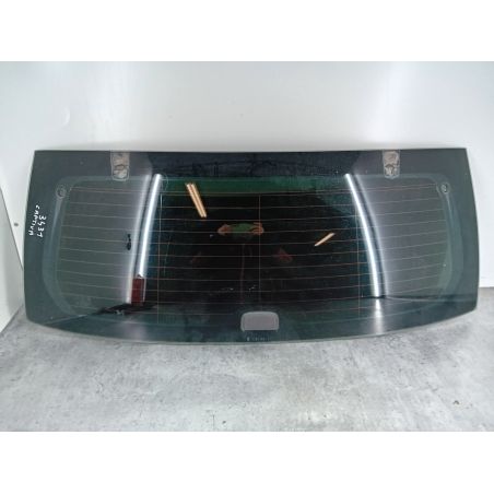 SZYBA KLAPY BAGAZNIKA CHEVROLET CAPTIVA 2.4 2.4 16V 2008 19U 136 3431 