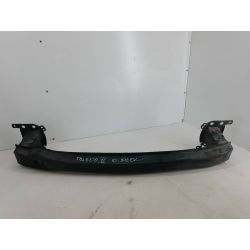 BELKA POD ZDERZAK PRZÓD SEAT TOLEDO III 1.9 TDI 105KM1.9 TDI2007LC9Z1053502                                            