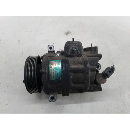POMPA, SPRĘŻARKA KLIMATYZACJI SEAT TOLEDO III