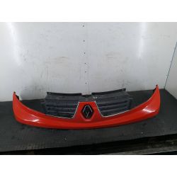 ATRAPA GRILL GRIL RENAULT TRAFIC II 2.0 DCI 90KM2.0 DCI2008OC70OC70903269                                            