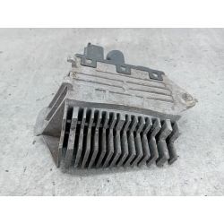 MODUŁ WENTYLATORA AUDI A2 8Z 1.4 16V 75KM1.4 16V20018Z0959501 898981000LZ9W753238                                            