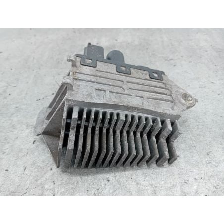 MODUŁ WENTYLATORA AUDI A2 8Z