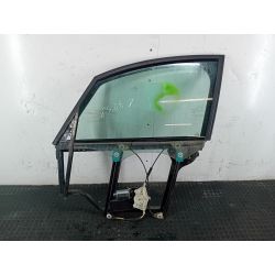 PODNOŚNIK SZYBY LEWY PRZÓD AUDI A2 8Z 1.4 16V 75KM1.4 16V20015WK48718BBF  8Z1959801LZ9W753238                                            