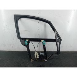 PODNOŚNIK SZYBY PRAWY PRZÓD AUDI A2 8Z 1.4 16V 75KM1.4 16V20015WK48722BBF  8Z1959802LZ9W753238                                            