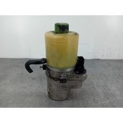 POMPA WSPOMAGANIA ELEKTRYCZNA AUDI A2 8Z 1.4 16V 75KM1.4 16V20018Z0423156F 8Z1423051N  TRWLZ9W753238                                            