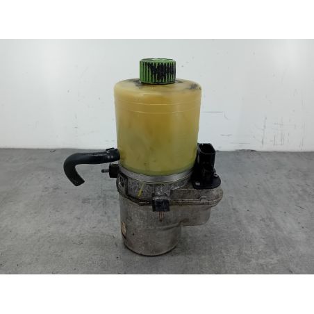 POMPA WSPOMAGANIA ELEKTRYCZNA AUDI A2 8Z