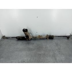 MAGLOWNICA PRZEKŁADNIA KIEROWNICY AUDI A2 8Z 1.4 16V 75KM1.4 16V20010230080001LZ9W753238                                            