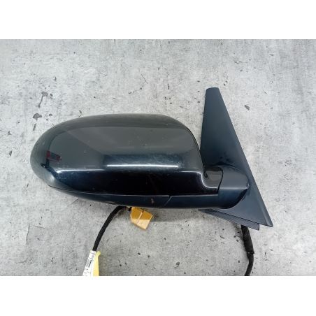 LUSTERKO PRAWE AUDI A2 8Z