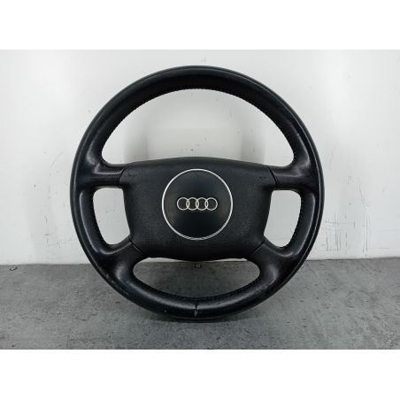 KIEROWNICA Z PODUSZKĄ AUDI A2 8Z