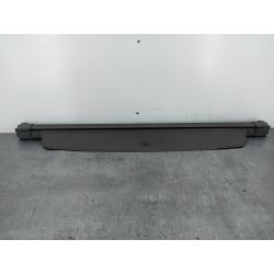 ROLETA BAGAŻNIKA AUDI A2 8Z 1.4 16V 75KM1.4 16V20018Z086355377JLZ9W753238                                            