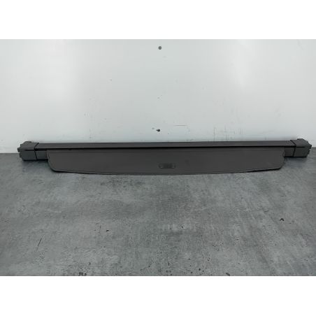 ROLETA BAGAŻNIKA AUDI A2 8Z