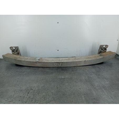 BELKA POD ZDERZAK PRZÓD AUDI A2 8Z