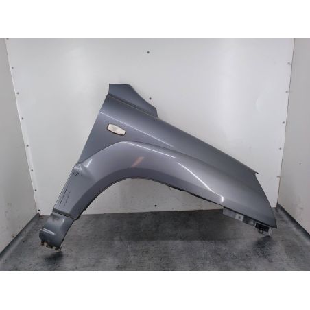 BŁOTNIK PRAWY PRZÓD KIA SPORTAGE I