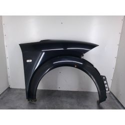 BŁOTNIK PRAWY PRZÓD AUDI A2 8Z 1.4 16V 75KM1.4 16V2001LZ9WLZ9W753238                                            