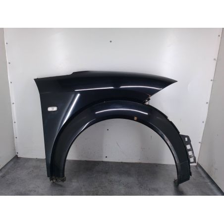 BŁOTNIK PRAWY PRZÓD AUDI A2 8Z