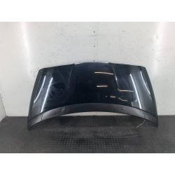 HOOD PEUGEOT 5008 1.6 VTI 120KM1.6 VTI2009KTVKTV1203248                                            
