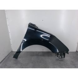 BŁOTNIK PRAWY PRZÓD PEUGEOT 5008 1.6 VTI 120KM1.6 VTI2009KTVKTV1203248                                            