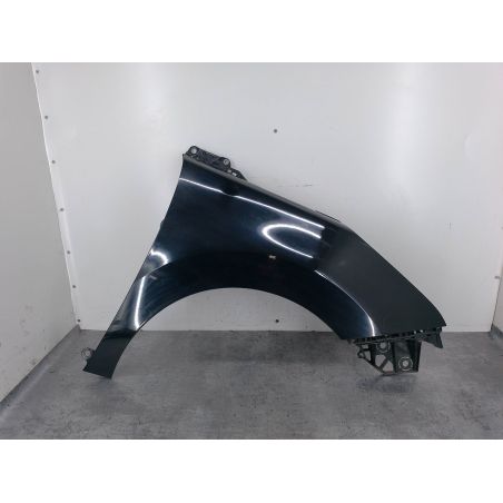 BŁOTNIK PRAWY PRZÓD PEUGEOT 5008 1.6 VTI 120KM 1.6 VTI 2009 KTV KTV 120 3248 