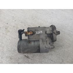 starter KIA SPORTAGE II 2.0 CRDI 112KM2.0 CRDI2005S41133285                                            