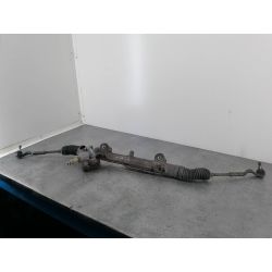 MAGLOWNICA PRZEKŁADNIA KIEROWNICY MERCEDES-BENZ KLASA E W210 2.0 16V KOMPRESOR 163KM2.0 16V E20020008401955102  A21046028847441633544                                            