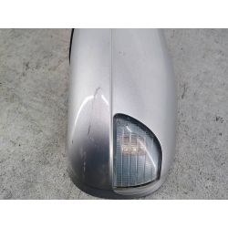 LUSTERKO LEWE MERCEDES-BENZ KLASA E W210 2.0 16V KOMPRESOR 163KM2.0 16V E20020007441633544                                            