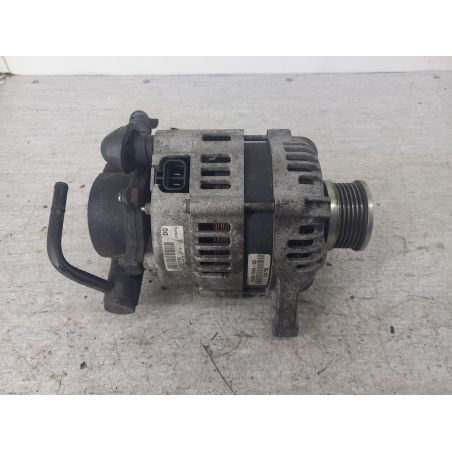 ALTERNATOR KIA SPORTAGE II