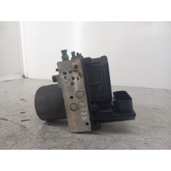 ABS PUMP PEUGEOT 807 2.2 HDI 128KM2.2 HDI20021494680080  0265225165  0265950075EZR1283337                                            