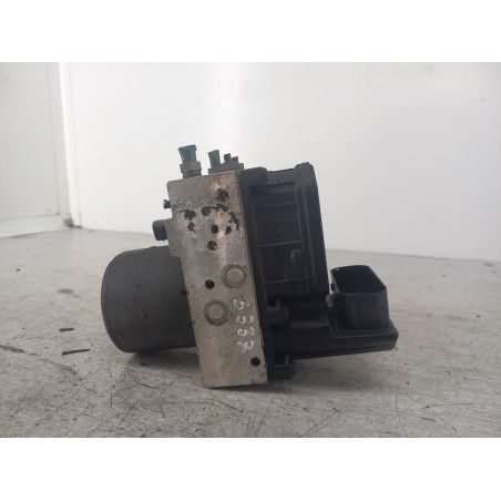 ABS PUMP PEUGEOT 807 2.2 HDI 128KM 2.2 HDI 2002 1494680080  0265225165  0265950075 EZR 128 3337 