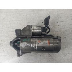 ROZRUSZNIK PEUGEOT 807 2.2 HDI 128KM2.2 HDI2002S3027 ASEZR1283337                                            