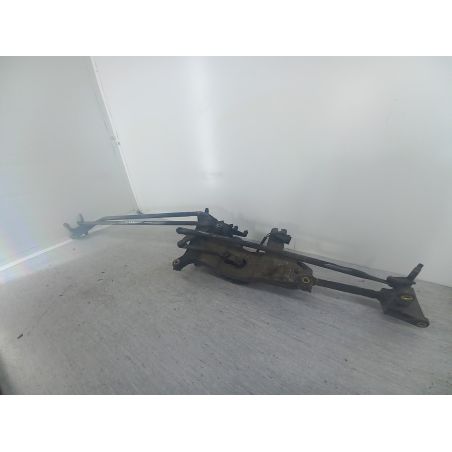 MECHANIZM WYCIERACZEK PEUGEOT 807 2.2 HDI 128KM 2.2 HDI 2002 404.721 EZR 128 3337 