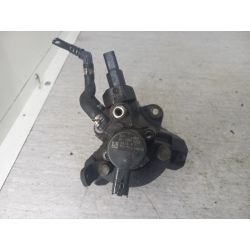 POMPA WTRYSKOWA PEUGEOT 807 2.2 HDI 128KM2.2 HDI20020445010021 BOSCHEZR1283337                                            