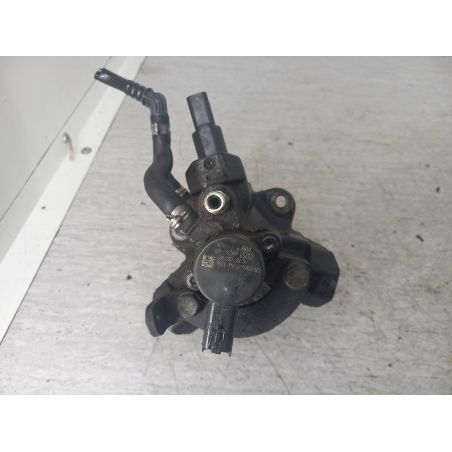 POMPA WTRYSKOWA PEUGEOT 807 2.2 HDI 128KM 2.2 HDI 2002 0445010021 BOSCH EZR 128 3337 