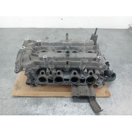 GŁOWICA RENAULT MEGANE III 1.4 TCE 131KM 1.4 TCE 2011 TEGNE 131 3556 