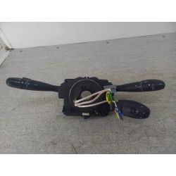 PRZEŁĄCZNIK ZESPOLONY PEUGEOT 807 2.2 HDI 128KM2.2 HDI200212273326   96477544XT COM2000  DELPHIEZR1283337                                            