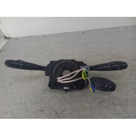 PRZEŁĄCZNIK ZESPOLONY PEUGEOT 807 2.2 HDI 128KM 2.2 HDI 2002 12273326   96477544XT COM2000  DELPHI EZR 128 3337 