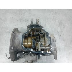 MISKA OLEJOWA RENAULT MEGANE III 1.4 TCE 131KM1.4 TCE2011110172481RTEGNE1313556                                            