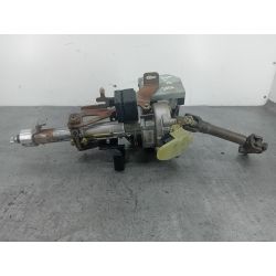 PION KIEROWNICZY RENAULT MEGANE III 1.4 TCE 131KM1.4 TCE2011488107808R  B7S0538 PW22BD0146Q  EAWCEC-060TEGNE1313556                                            