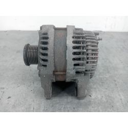 ALTERNATOR RENAULT MEGANE III 1.4 TCE 131KM1.4 TCE2011231000024RTEGNE1313556                                            