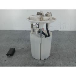 POMPA PALIWA RENAULT MEGANE III 1.4 TCE 131KM1.4 TCE2011172020029R  1002905AATEGNE1313556                                            