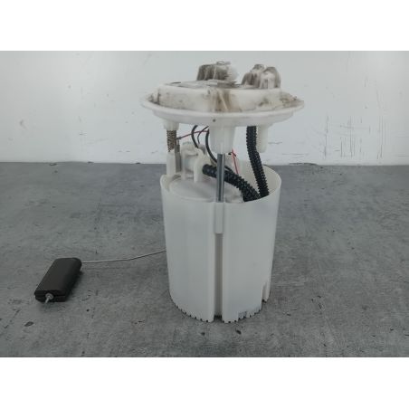 POMPA PALIWA RENAULT MEGANE III 1.4 TCE 131KM 1.4 TCE 2011 172020029R  1002905AA TEGNE 131 3556 