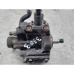 POMPA WTRYSKOWA LANCIA PHEDRA 2.0 JTD 16V20030445010021 BOSCHEYJ1103303                                            