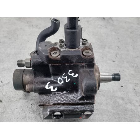 POMPA WTRYSKOWA LANCIA PHEDRA