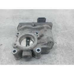 PRZEPUSTNICA RENAULT MEGANE III 1.4 TCE 131KM1.4 TCE20118200578645TEGNE1313556                                            