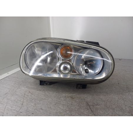 LAMPA PRZÓD PRAWA VW GOLF IV