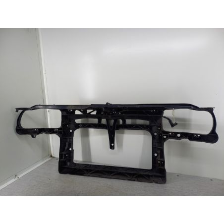 PAS PRZÓD, WZMOCNIENIE CZOŁOWE VW GOLF IV