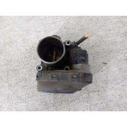 PRZEPUSTNICA VW GOLF IV 1.4 16V 75KM1.4 16V2000408.238/321/001   036133062LC9Z753619                                            